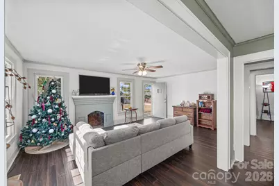 455 Eudy Road, China Grove, NC 28023 - Photo 7