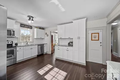 455 Eudy Road, China Grove, NC 28023 - Photo 13