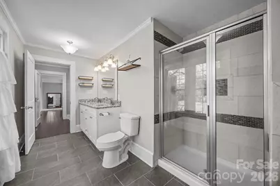 455 Eudy Road, China Grove, NC 28023 - Photo 21