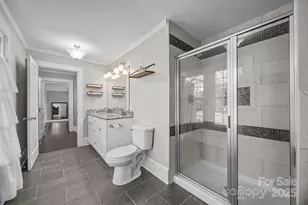 455 Eudy Rd, China Grove, NC 28023 - Photo 21