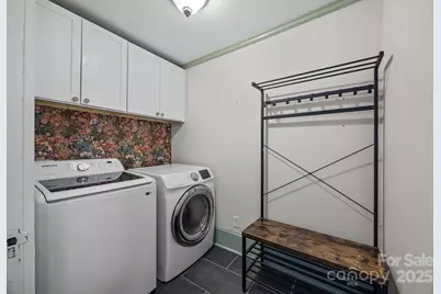 455 Eudy Road, China Grove, NC 28023 - Photo 17