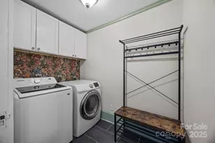 455 Eudy Rd, China Grove, NC 28023 - Photo 17