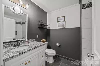 455 Eudy Road, China Grove, NC 28023 - Photo 25