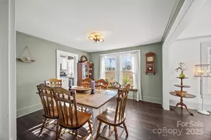 455 Eudy Rd, China Grove, NC 28023 - Photo 9