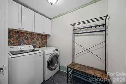 455 Eudy Road, China Grove, NC 28023 - Photo 17