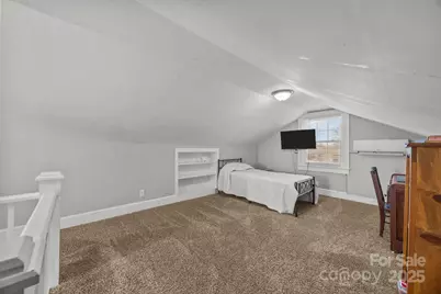 455 Eudy Road, China Grove, NC 28023 - Photo 27