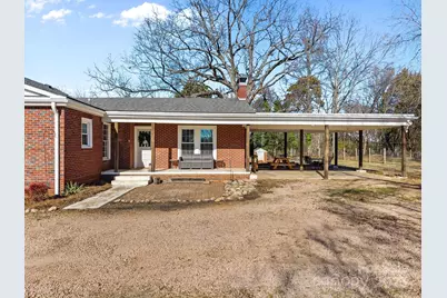 455 Eudy Road, China Grove, NC 28023 - Photo 31