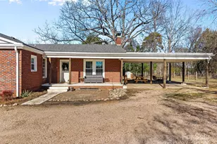 455 Eudy Rd, China Grove, NC 28023 - Photo 31