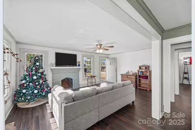 455 Eudy Road, China Grove, NC 28023 - Photo 7