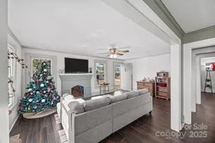 455 Eudy Rd, China Grove, NC 28023 - Photo 7