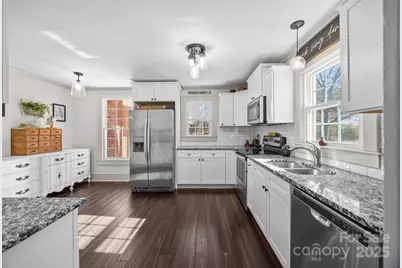 455 Eudy Road, China Grove, NC 28023 - Photo 11