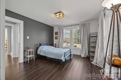 455 Eudy Road, China Grove, NC 28023 - Photo 23