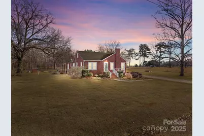 455 Eudy Road, China Grove, NC 28023 - Photo 1