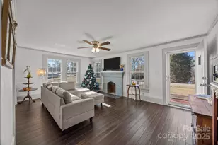 455 Eudy Rd, China Grove, NC 28023 - Photo 5