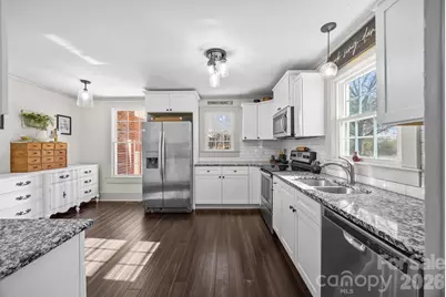 455 Eudy Road, China Grove, NC 28023 - Photo 11