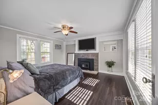 455 Eudy Rd, China Grove, NC 28023 - Photo 19