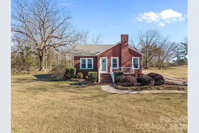 455 Eudy Road, China Grove, NC 28023 - Photo 29