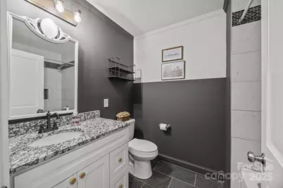 455 Eudy Road, China Grove, NC 28023 - Photo 25