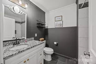 455 Eudy Rd, China Grove, NC 28023 - Photo 25