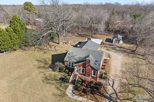 455 Eudy Rd, China Grove, NC 28023 - Photo 3