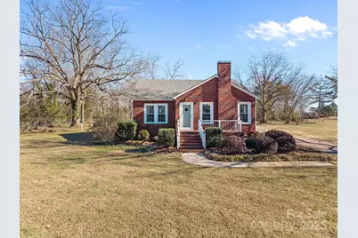 455 Eudy Road, China Grove, NC 28023 - Photo 29