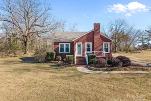 455 Eudy Rd, China Grove, NC 28023 - Photo 29