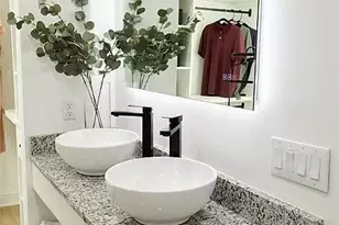 2524 Pickway Dr, Charlotte, NC 28269 - Photo 19