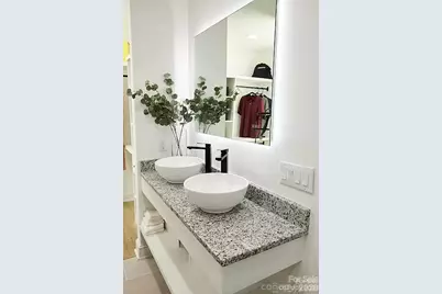 2524 Pickway Drive, Charlotte, NC 28269 - Photo 19