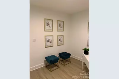 2524 Pickway Drive, Charlotte, NC 28269 - Photo 13