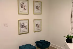 2524 Pickway Dr, Charlotte, NC 28269 - Photo 13