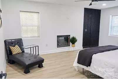 2524 Pickway Drive, Charlotte, NC 28269 - Photo 15