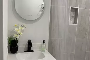 2524 Pickway Dr, Charlotte, NC 28269 - Photo 11