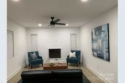 2524 Pickway Drive, Charlotte, NC 28269 - Photo 7