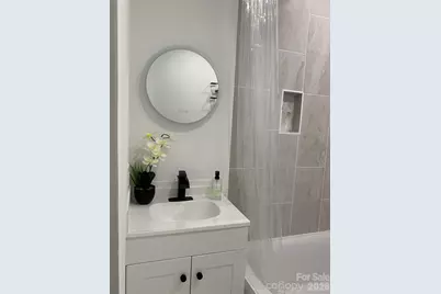 2524 Pickway Drive, Charlotte, NC 28269 - Photo 11