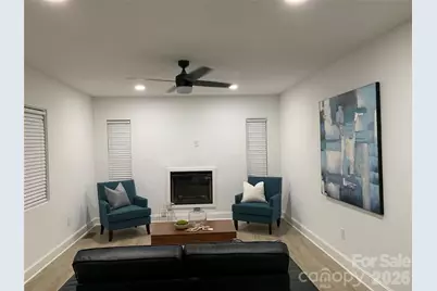 2524 Pickway Drive, Charlotte, NC 28269 - Photo 7