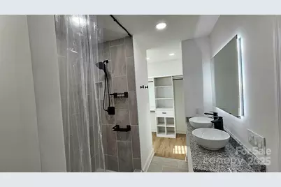 2524 Pickway Drive, Charlotte, NC 28269 - Photo 21