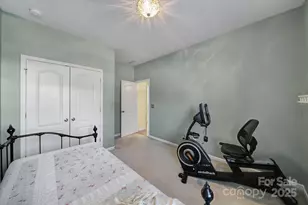 1875 Yellow Daisy Dr, Matthews, NC 28104 - Photo 29