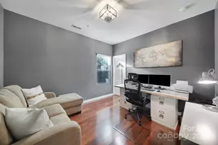 1875 Yellow Daisy Dr, Matthews, NC 28104 - Photo 21