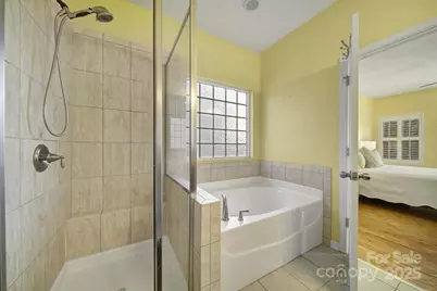 1875 Yellow Daisy Drive, Matthews, NC 28104 - Photo 27