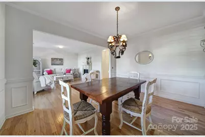 1875 Yellow Daisy Drive, Matthews, NC 28104 - Photo 7