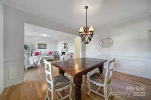 1875 Yellow Daisy Dr, Matthews, NC 28104 - Photo 7