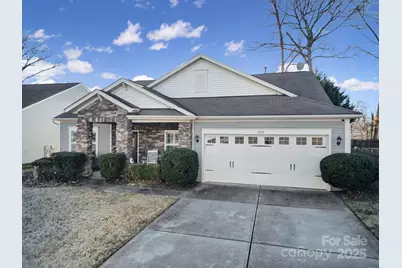 1875 Yellow Daisy Drive, Matthews, NC 28104 - Photo 39