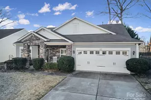 1875 Yellow Daisy Dr, Matthews, NC 28104 - Photo 39