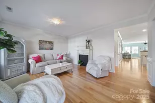 1875 Yellow Daisy Dr, Matthews, NC 28104 - Photo 3