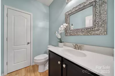 1875 Yellow Daisy Drive, Matthews, NC 28104 - Photo 31