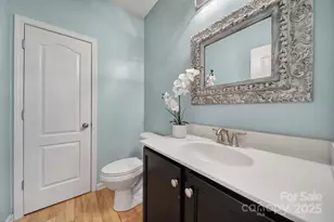 1875 Yellow Daisy Dr, Matthews, NC 28104 - Photo 31