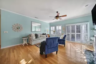 1875 Yellow Daisy Dr, Matthews, NC 28104 - Photo 19