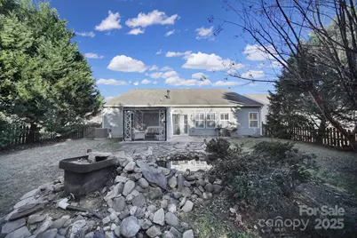 1875 Yellow Daisy Drive, Matthews, NC 28104 - Photo 37