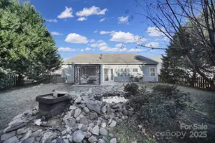 1875 Yellow Daisy Dr, Matthews, NC 28104 - Photo 37