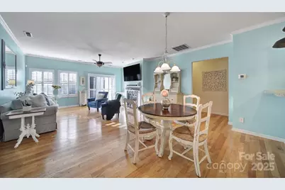 1875 Yellow Daisy Drive, Matthews, NC 28104 - Photo 13